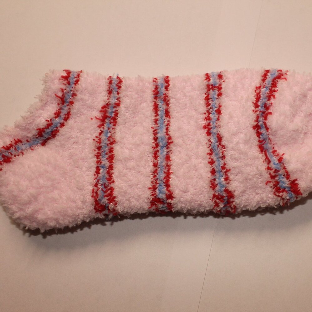 COZY SOCKS